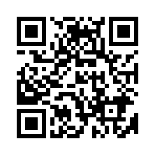 QRcodeの作成方法